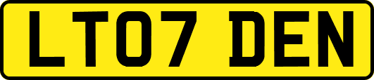 LT07DEN