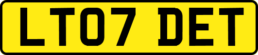 LT07DET