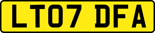 LT07DFA