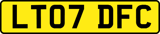 LT07DFC