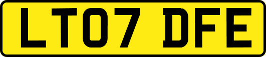 LT07DFE