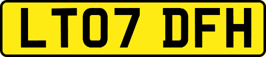 LT07DFH