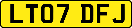 LT07DFJ