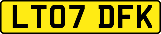 LT07DFK