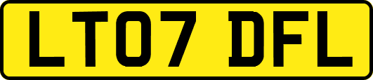 LT07DFL
