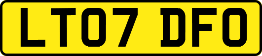 LT07DFO