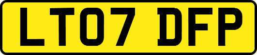 LT07DFP