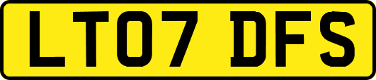LT07DFS