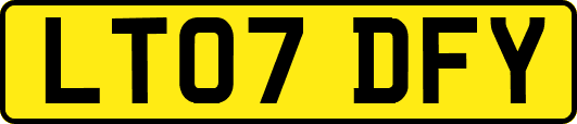 LT07DFY