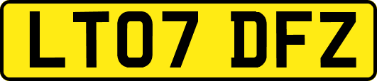 LT07DFZ