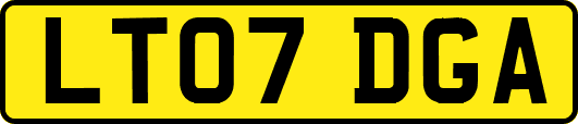 LT07DGA