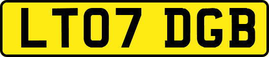 LT07DGB