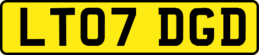 LT07DGD