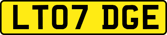LT07DGE
