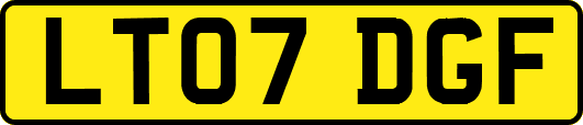 LT07DGF