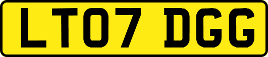 LT07DGG