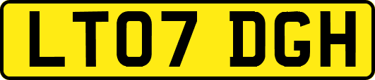 LT07DGH