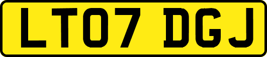 LT07DGJ