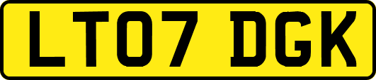 LT07DGK