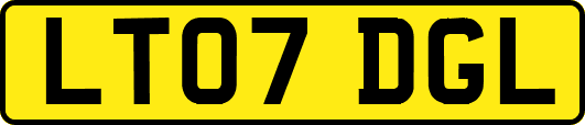 LT07DGL