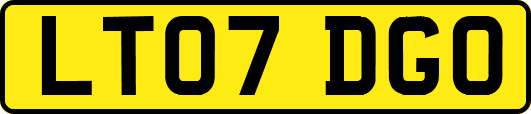 LT07DGO