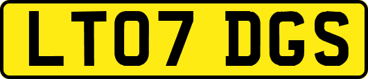LT07DGS