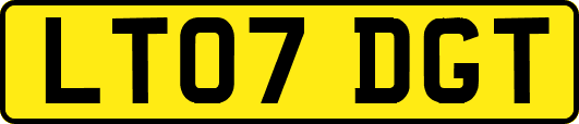 LT07DGT