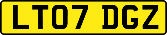 LT07DGZ