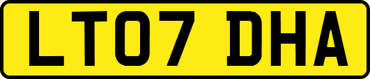 LT07DHA