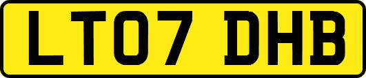 LT07DHB