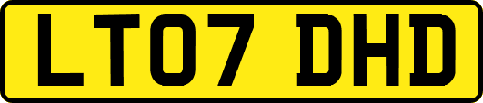 LT07DHD