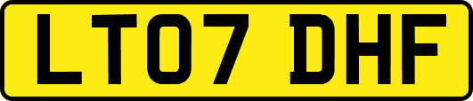 LT07DHF