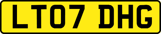 LT07DHG