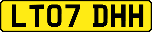 LT07DHH