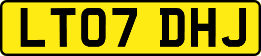 LT07DHJ