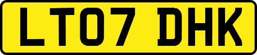 LT07DHK
