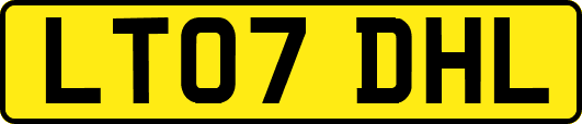 LT07DHL