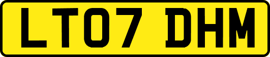 LT07DHM