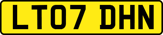LT07DHN