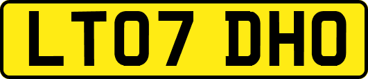 LT07DHO