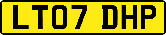 LT07DHP
