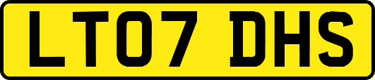 LT07DHS