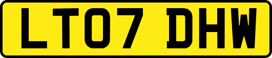LT07DHW