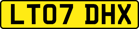 LT07DHX