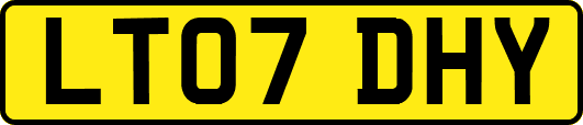 LT07DHY