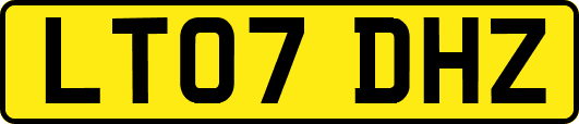 LT07DHZ
