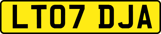 LT07DJA