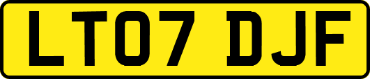 LT07DJF
