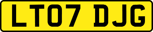 LT07DJG