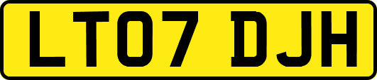 LT07DJH